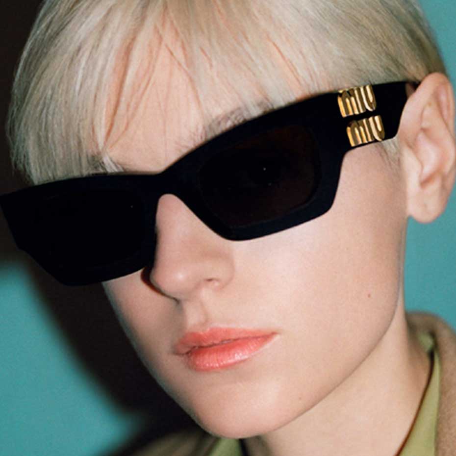 Miu Miu